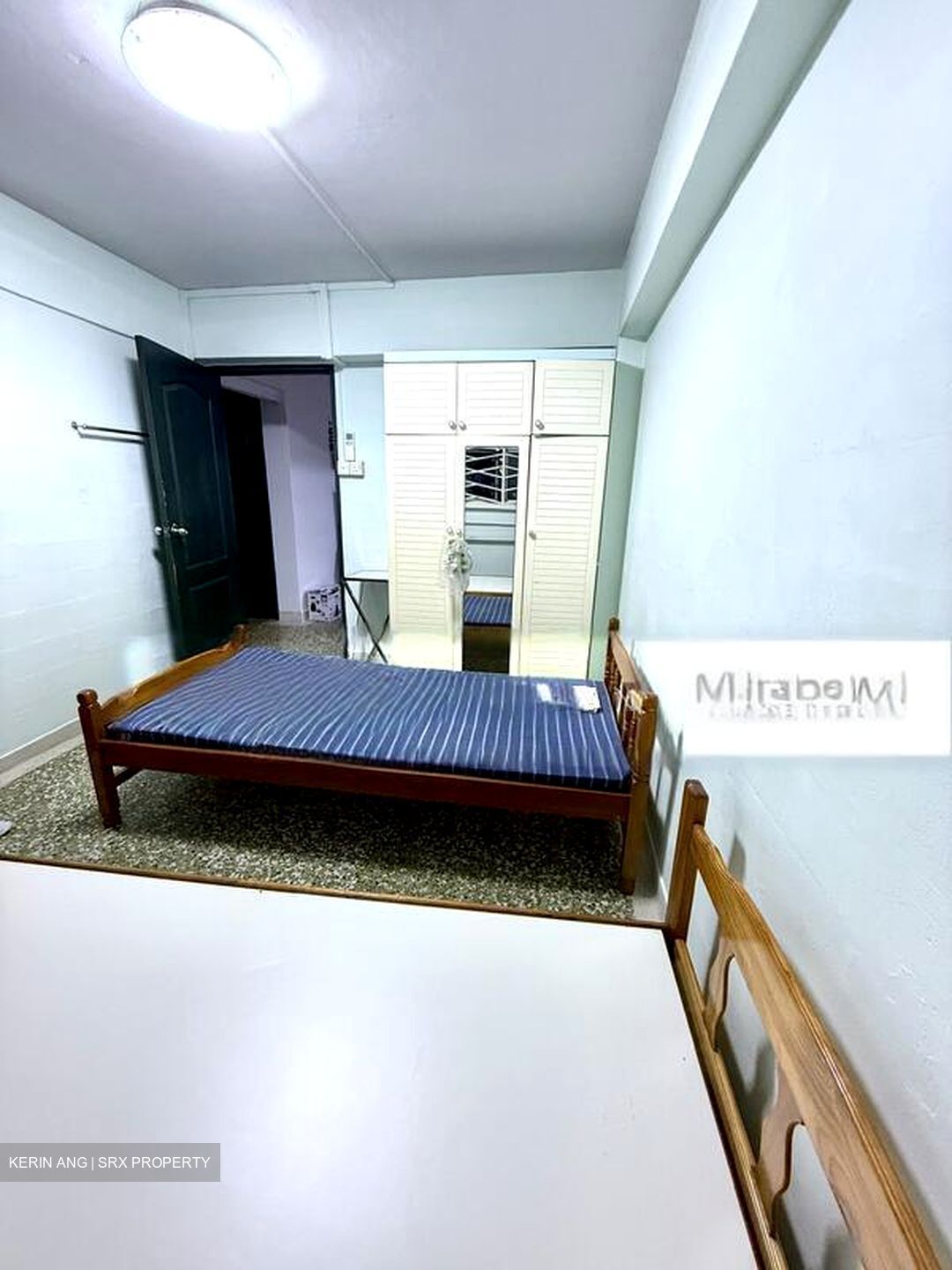 Blk 22 Bendemeer Ville (Kallang/Whampoa), HDB 4 Rooms #502355481